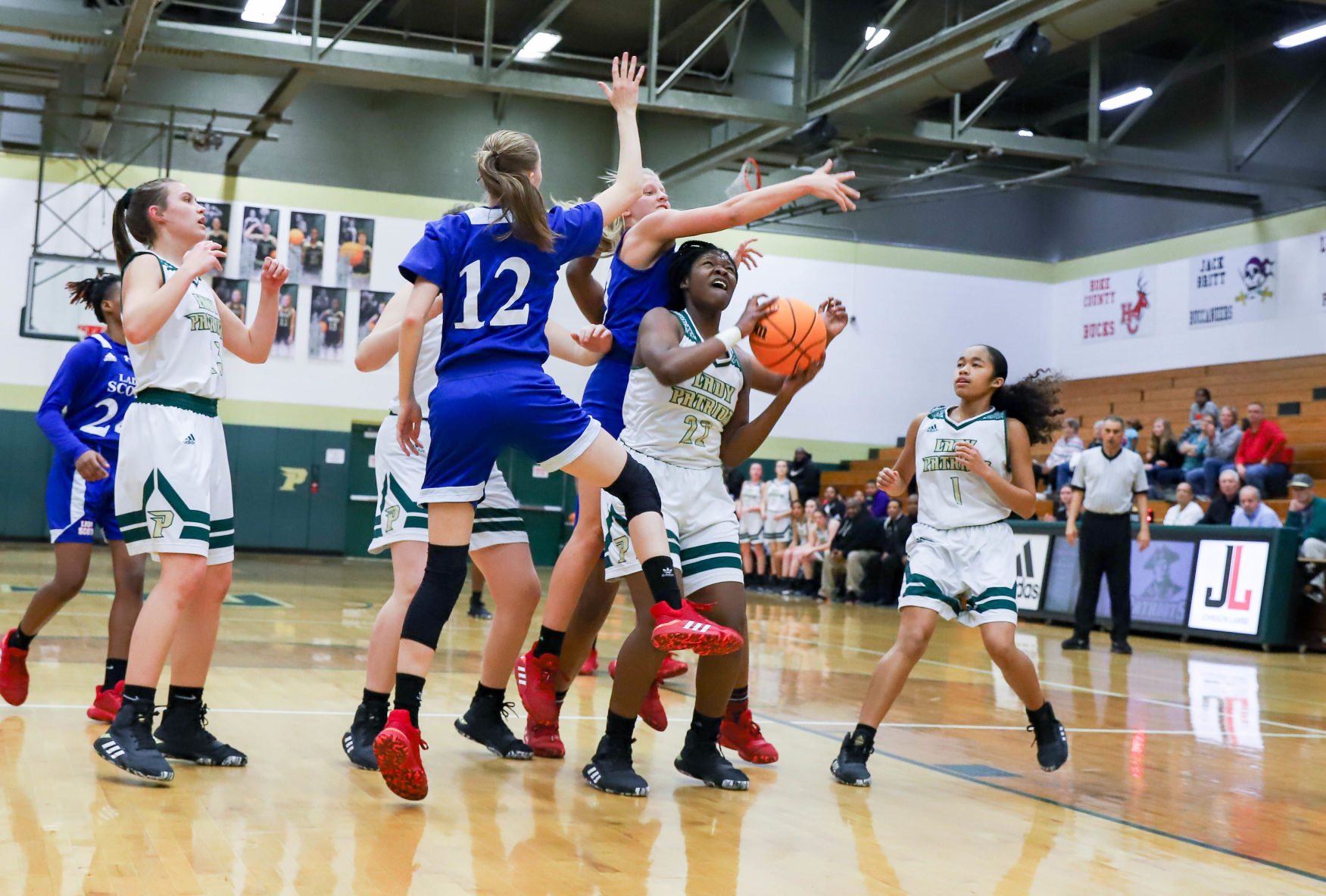 Lady Patriots Beat Scotland-13.jpg
